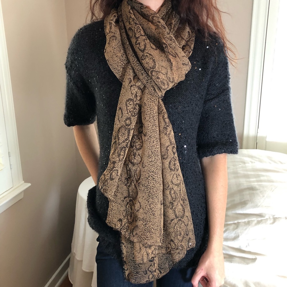 Solddd Outtt - Picture 8 of 8